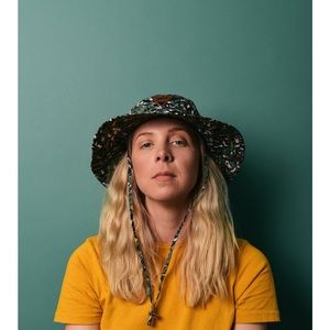 Huck Lifestyle hat- unisex